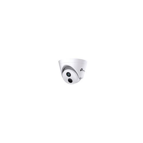 Non Communiqué Camescope De Surveillance Tp-Link Vigi C420i - 4Mm