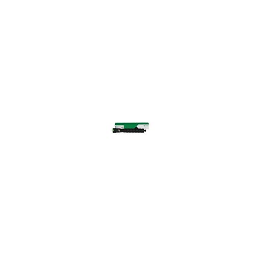 Lexmark Magenta Original Cartouche De Toner Lccp, Lrp de Inmac Wstore - Image 4