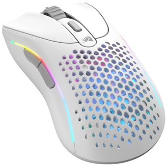 Souris Glorious PC Gaming Race - Modèle : Glorious Model D 2 Wireless Gaming - 1