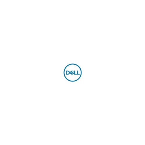 SSD Dell 345-BDZB 480 Go SATA III