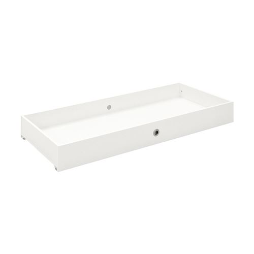 Tiroir de lit bébé Bettschubkasten 70 x 140