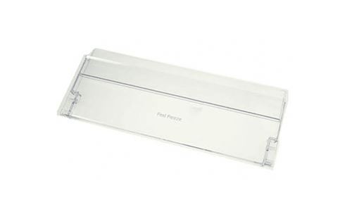 Volet Abattant Pour Refrigerateur Beko - 5906370900
