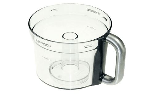 Non Communiqué Bol Kenwood - Kw715905