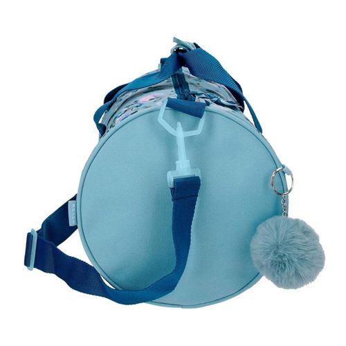 Sac de best sale voyage fillette