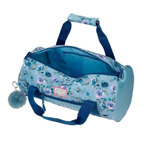 Sac de top voyage fille