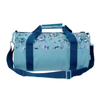 Sac store voyage fille