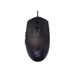 Souris Gaming filaire L33t Hofud Noir