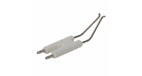Non Communiqué Électrode Allumage Wl30/Wl40 - Diff Pour Weishaupt : 24131010107