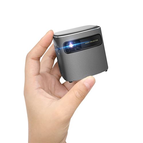 Awaiting product image