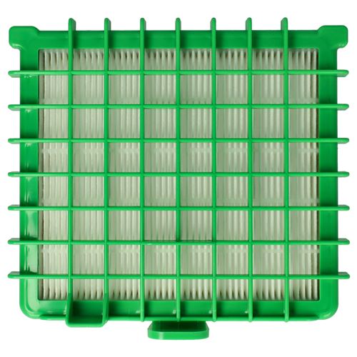 VHBW Rowenta Silence Force Filtre HEPA