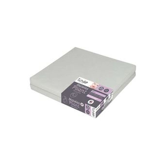 Matelas de lit bebe 60x120 cm tineo accueil moelleux soutien non communique Non specifie zones - 1