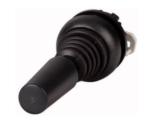Eaton M22S-WRJ2H Joystick IP66