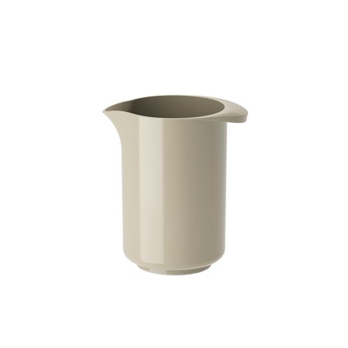 Messbecher "Rosti New Classic 12,5 dl" Kunststoff 1 Stk. tlg.