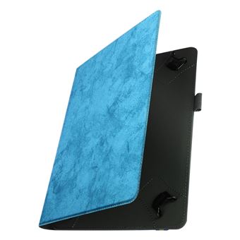Étui pour tablette Cadorabo pour Samsung Galaxy Tab A 2016 (7.0 Zoll