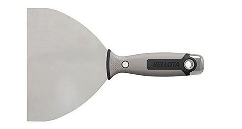 Bellota 5894-150 n couteau à mastic souple 150mm