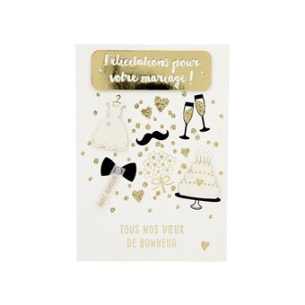 Carte De Voeux Paillettes Mariage Tous Nos Voeux De Bonheur Carte carte-de-voeux-paillettes-mariage-tous-nos-voeux-de-bonheur-carte