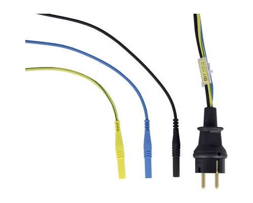 Gossen Metrawatt Z503K Z503K