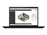 Lenovo ThinkPad P16s Gen 2 21HK - Conception de charnière à 180 degrés - Intel Core i7 - 1360P / jusqu'à 5 GHz - Win 11 Pro - RTX A500 - 32 Go RAM - 1 To SSD TCG Opal Encryption 2, NVMe, Performance - 16" OLED 3840 x 2400 (WQUXGA) - Wi-Fi 6E - villosi