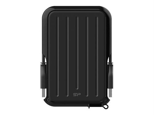 Silicon Power Armor A66 5 To