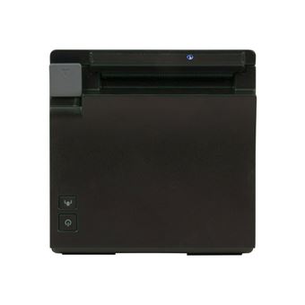 Imprimante à reçu Epson TM L100 (111) - Imprimante de reçus