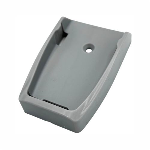 Marantec 140224 - Image 2