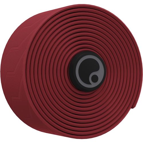 Guidoline Ergon Gravel rouge merlot