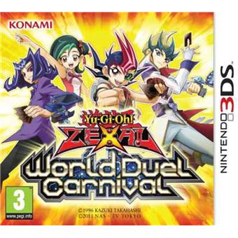 Yu-Gi-Oh-Zexal-World-Duel-