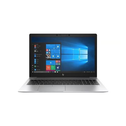 PC Portable hp elitebook 830 g6 core i5 8365u 1.6ghz État correct - N/A reconditionné disponible sur Fnac