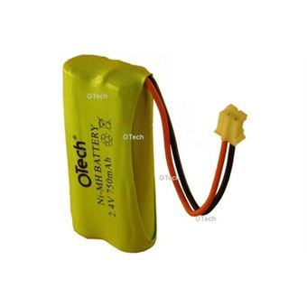 Pour siemens gigaset a165 - 1