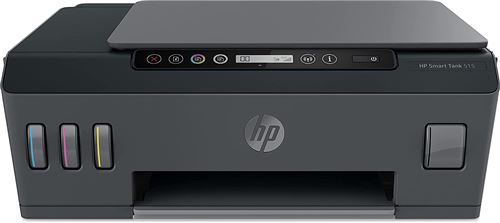 HP Réservoir intelligent 515 tout-en-un