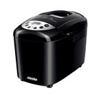 Pelle Mélangeur Ariete Pour Machine à Pain Express 1000 - Pièce De Rechange Originale