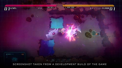 Void Terrarium Deluxe Édition – PS5 – NIS America – Action Aventure – Très Bon état