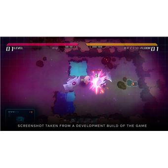 Void Terrarium++ Edition Deluxe PS5