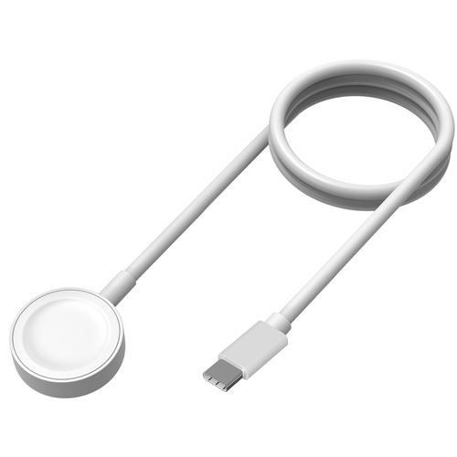 Chargeur Compatible avec Watch Series Ultra/Series SE/Series 10