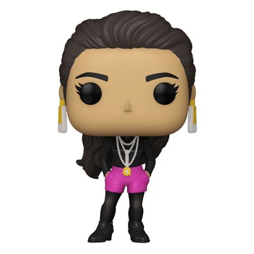 Acheter Figurine Funko Pop! N°1133 - She-hulk - Nikki État correct - 22,88 € Figurine Funko Pop! N°1133 - She-hulk - Nikki État correct - N/A reconditionné disponible sur Fnac