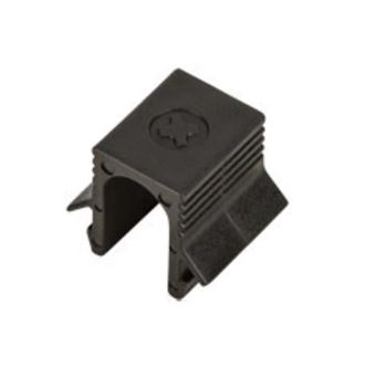 Fixation de câble Rockboard Quickmount modèle Cable Fix - 1