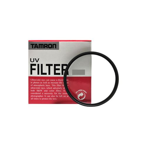 Tamron - Filter - UV - 67 mm