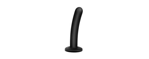 Plug anal Andy de Malesation