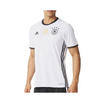 Maillot equipe de Allemagne prix Maillot equipe de Allemagne prix