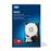 WD NAS WDBMMA0040HNC - vaste schijf - 4 TB - SATA 6Gb/s_1