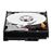 WD NAS WDBMMA0040HNC - vaste schijf - 4 TB - SATA 6Gb/s_2
