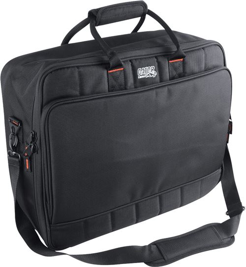 Gator G-MIXERBAG-1815 - housse table de mixage 18 x 15''