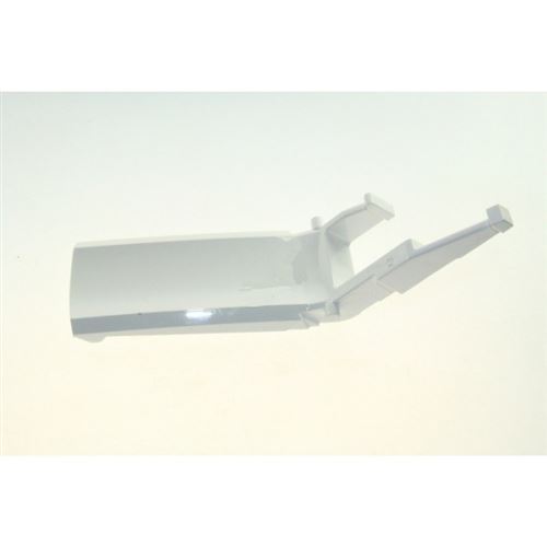 Levier eau pour refrigerateur samsung - 8757148
