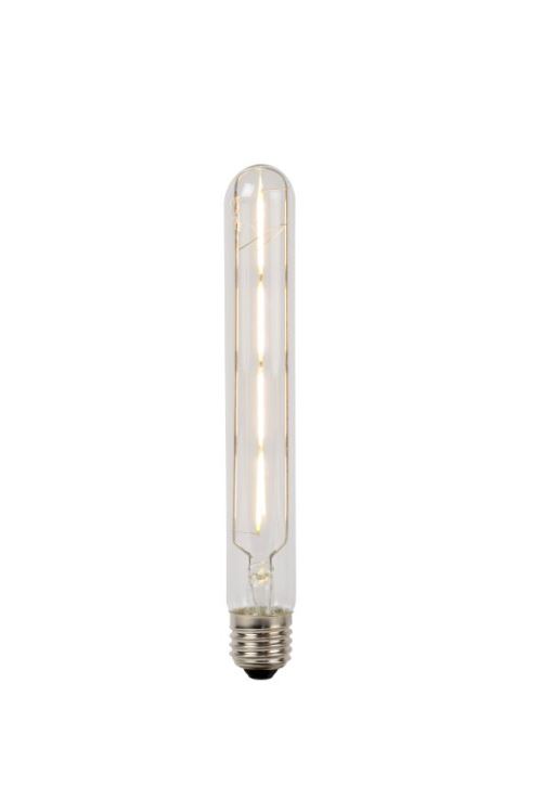 Lucide LED BULB - Ampoule Filament - Ø 3 cm