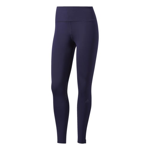 Tight adidas Supernova Long Violet