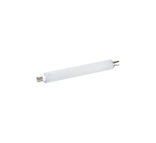 Aric 2999 - Image 4