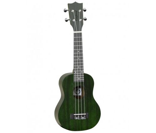 Tanglewood TWT 1 FG Tiare - Ukulele soprano