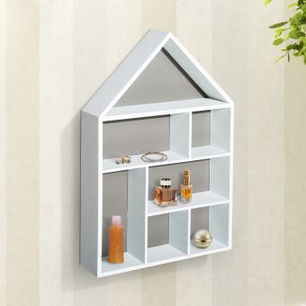 etag 232 re murale flottante maison plusieurs rangements 30 x etag 232 re murale flottante maison plusieurs rangements 30 x