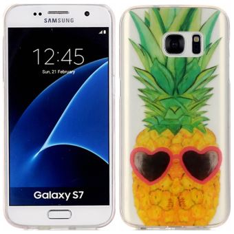 coque samsung j5 2016 ananas coque samsung j5 2016 ananas