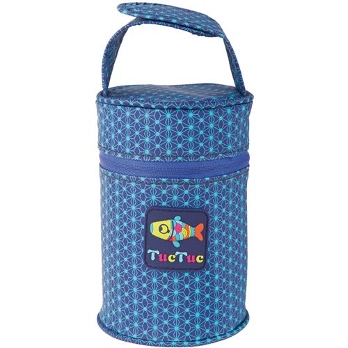 Thermos Bouillie Garçon Kimono Tuc Tuc Colección Kimono Unique